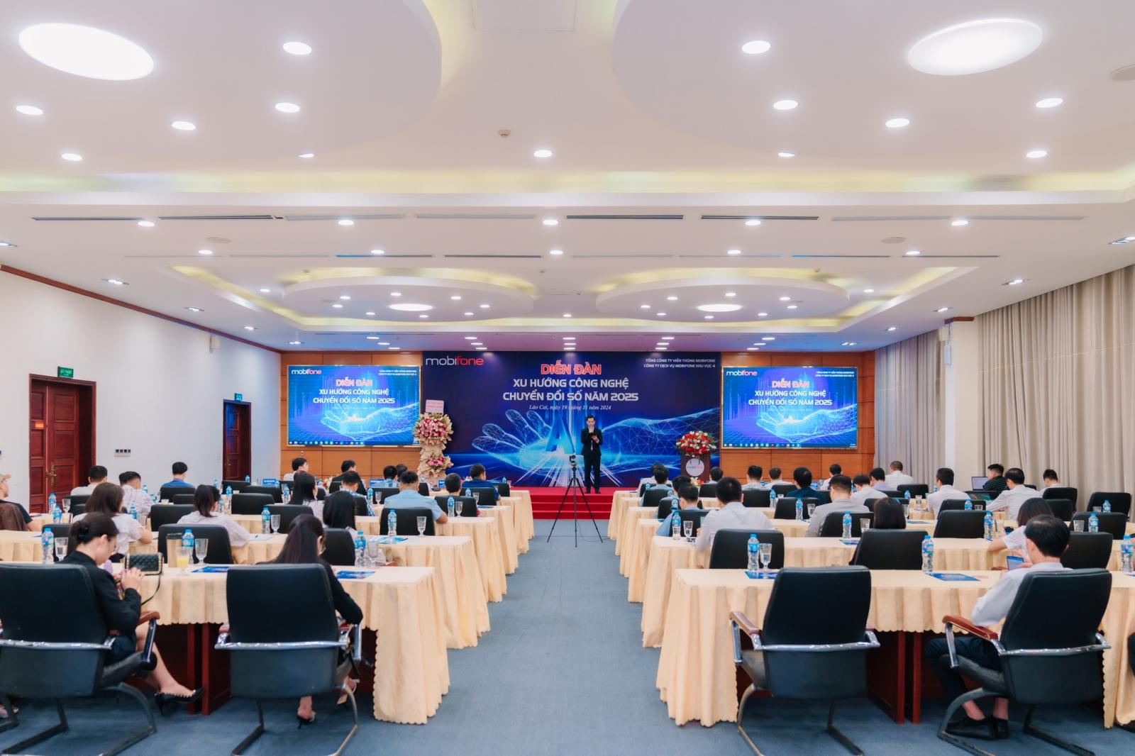 VIETS MEDIA - ĐƠN VỊ TỔ CHỨC SỰ KIỆN CHUYÊN NGHIỆP: HỘI THẢO, HỌP BÁO, TỌA ĐÀM, DIỄN ĐÀN