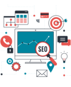 tiêu chuẩn website chuẩn SEO - chuẩn di động