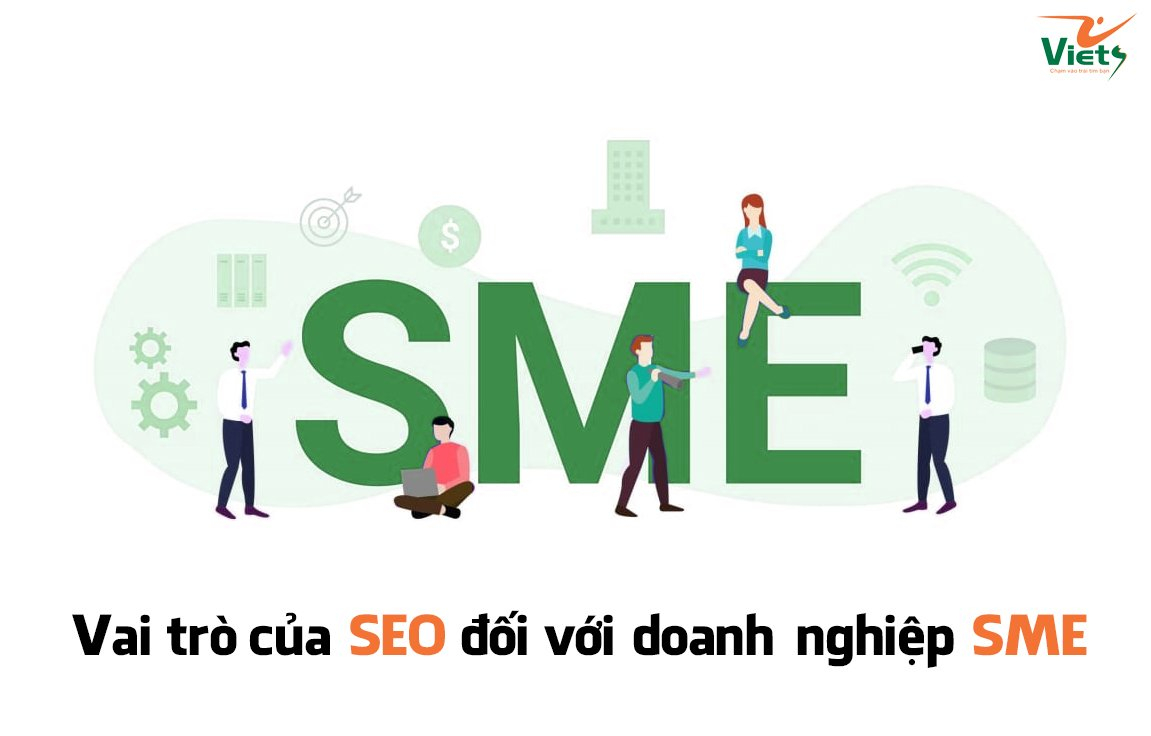 SEO Website là gì