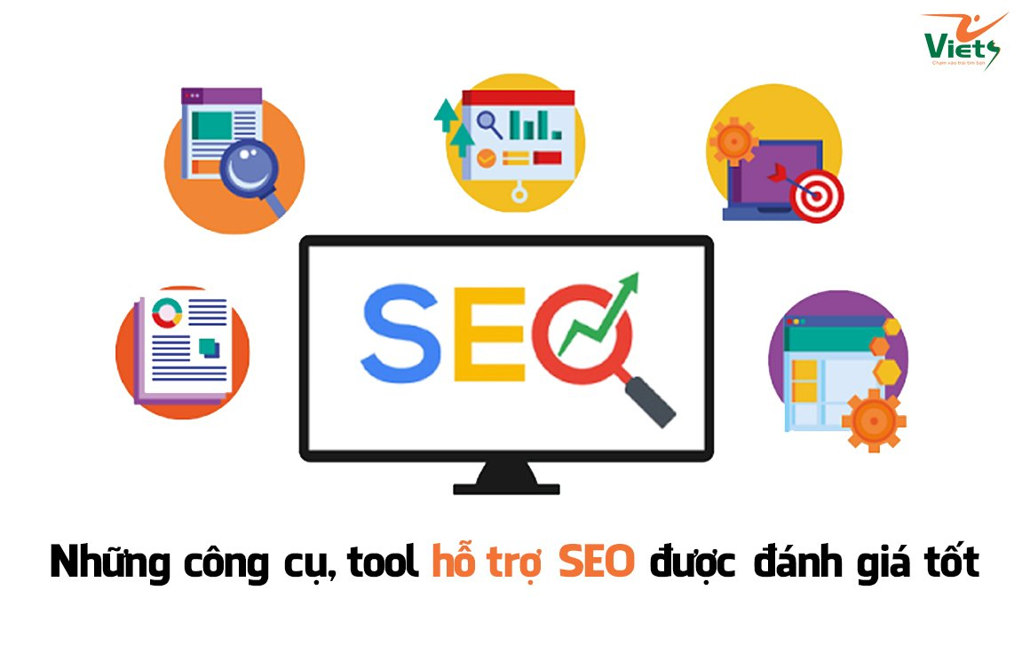 SEO Website là gì