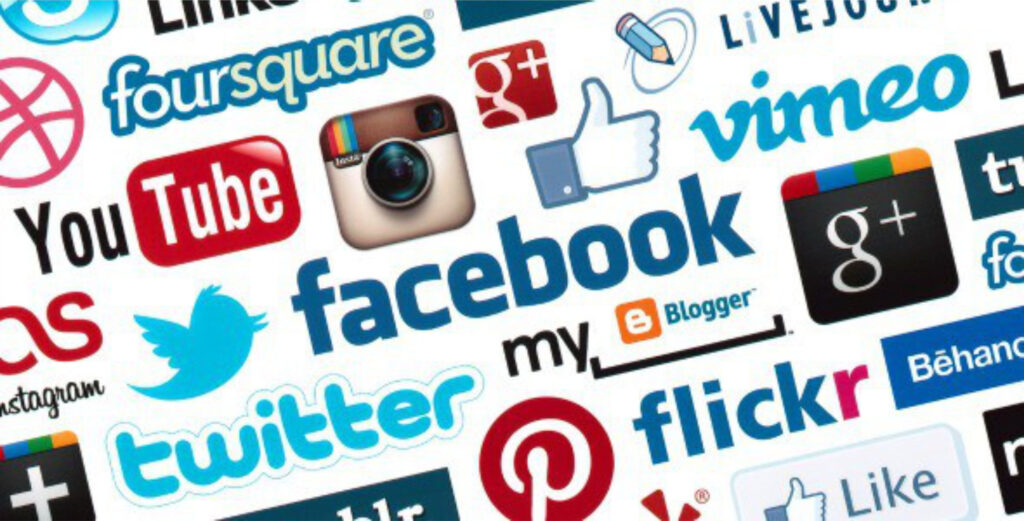 chạy quảng cáo bán hàng online - Viets Media