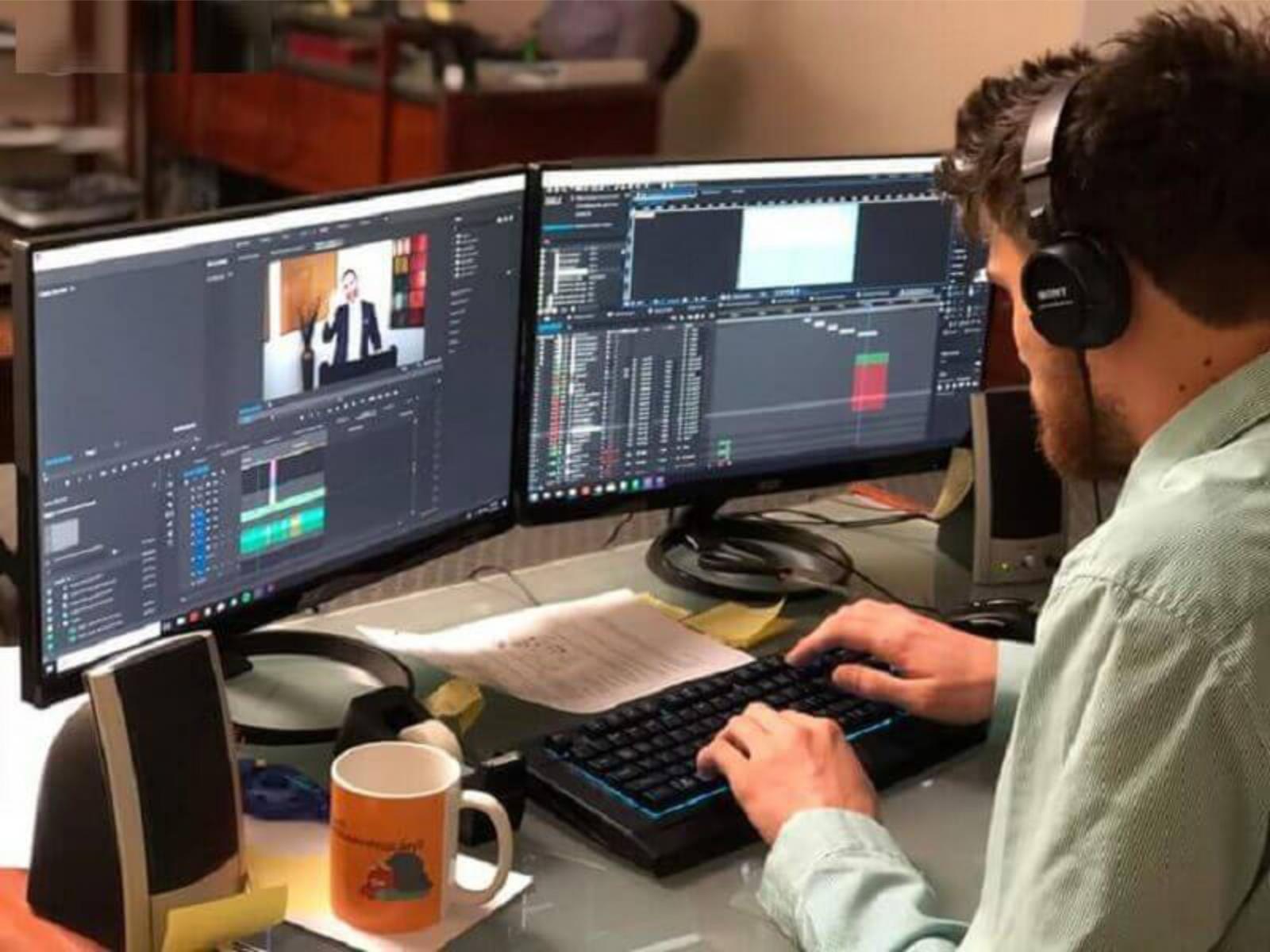 hướng dẫn cách kiếm tiền trên tiktok - Viets Media