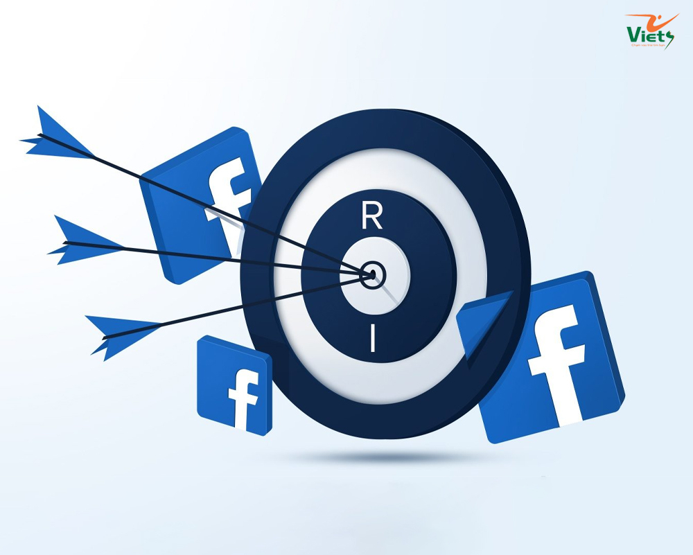 Làm sao lựa chọn đúng đối tượng quảng cáo Facebook để chạy hiệu quả?