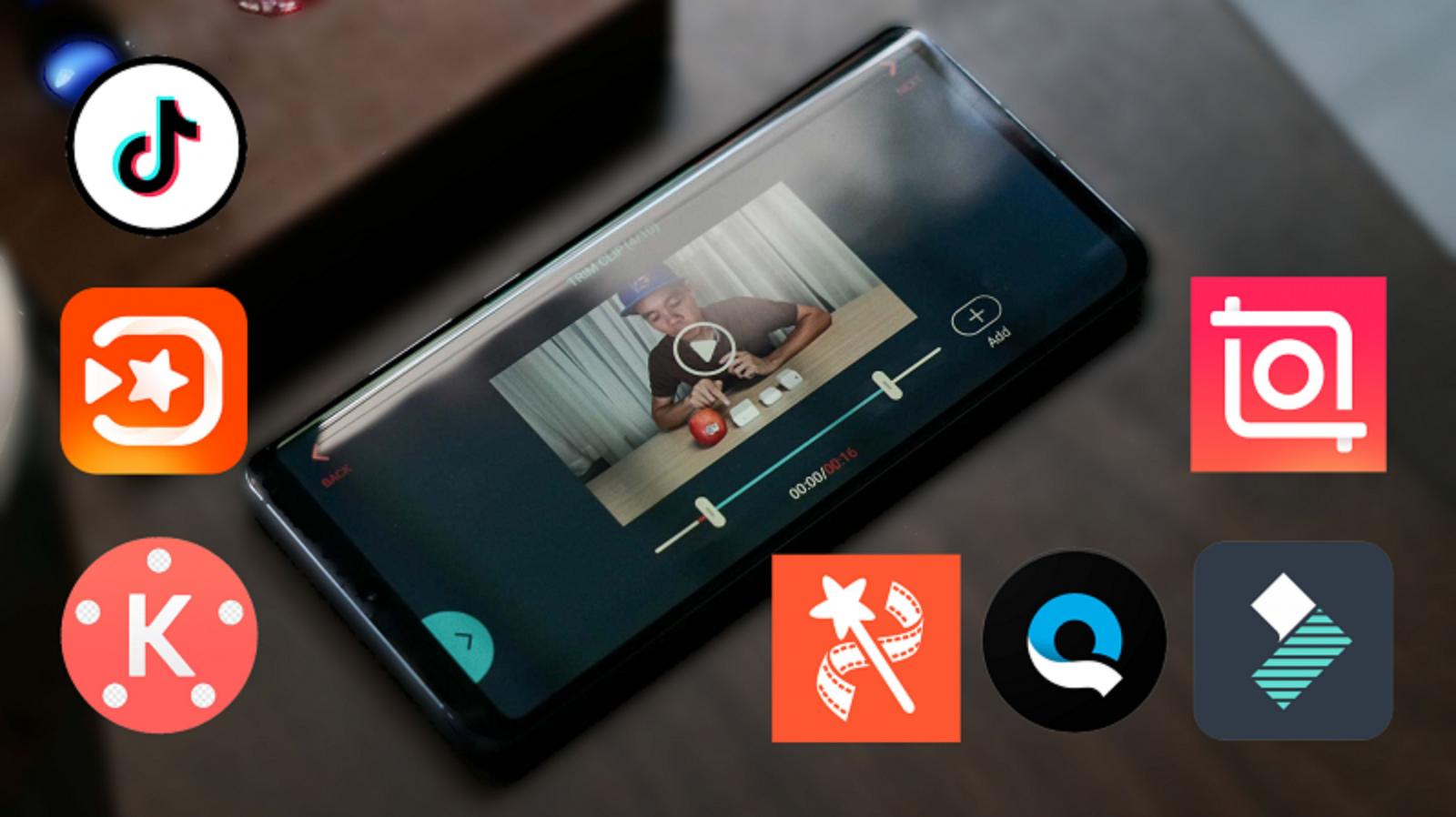 xây dựng kênh tiktok triệu view - Viets Media