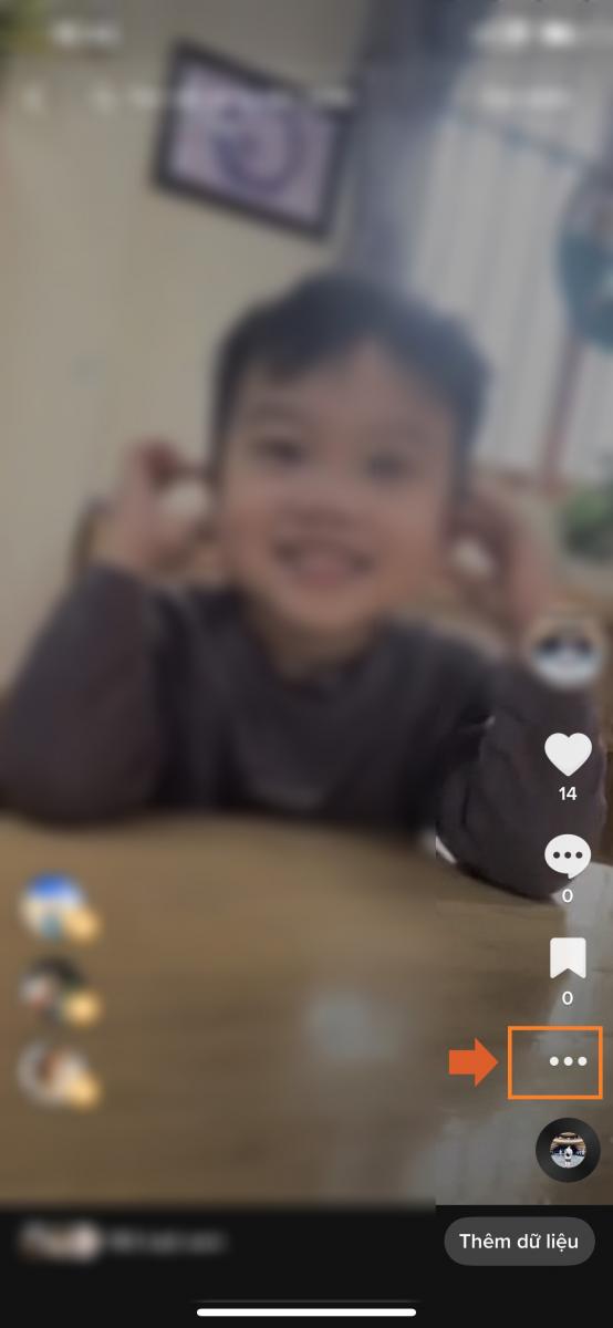 xoá video trên tiktok có bị giảm tương tác không - Viets Media