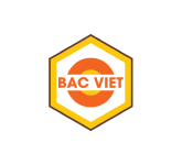 Đối tác - copy