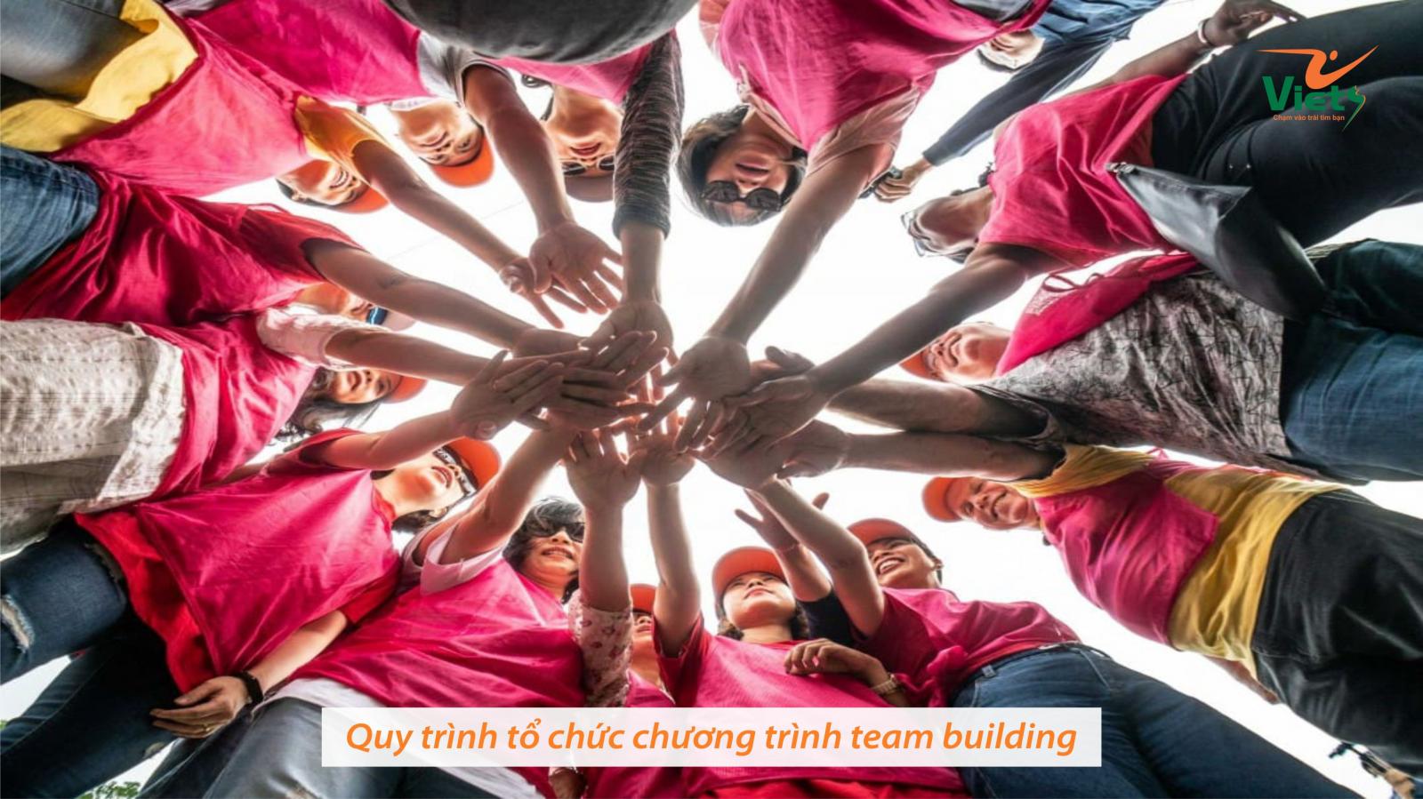 Thuê đồ chơi team building hạng nặng